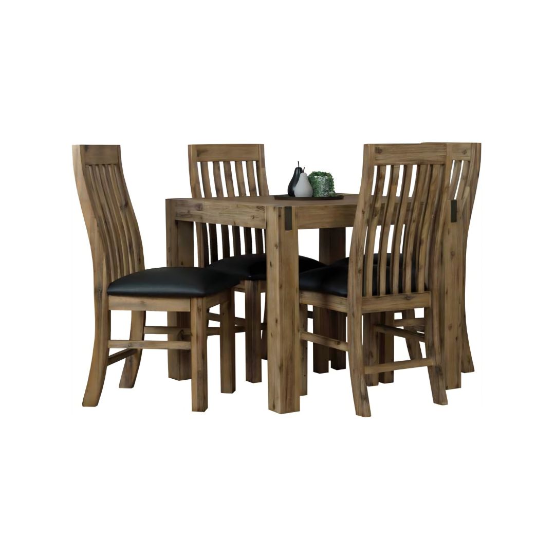 Sterling Dining Suite