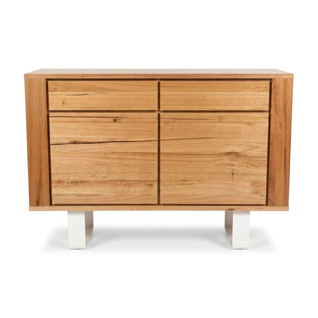 Abbey Buffet - Small