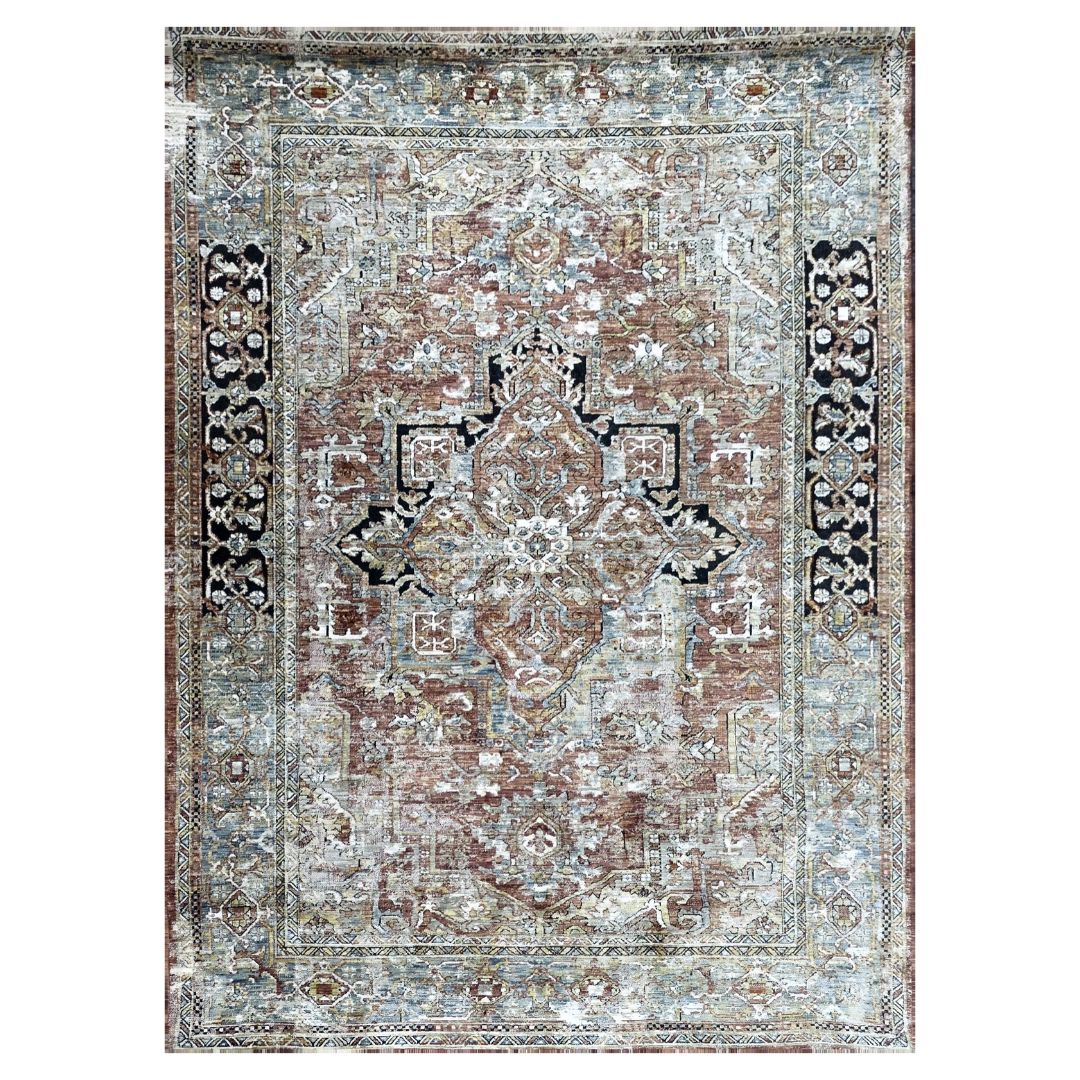 Allen Floor Rug