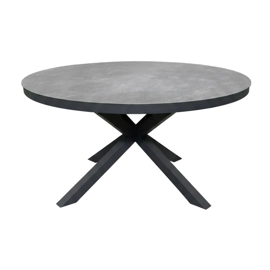 Apollo Outdoor Dining Table