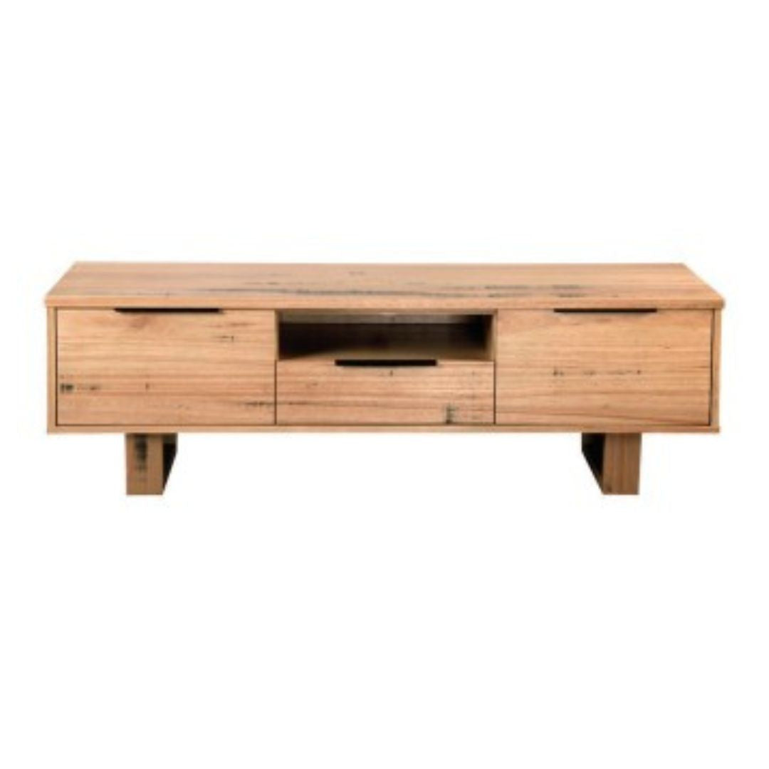 Ari 1650L TV Unit