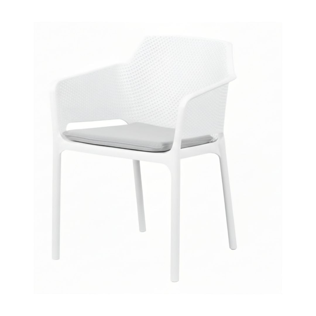 Bailey Dining Chair