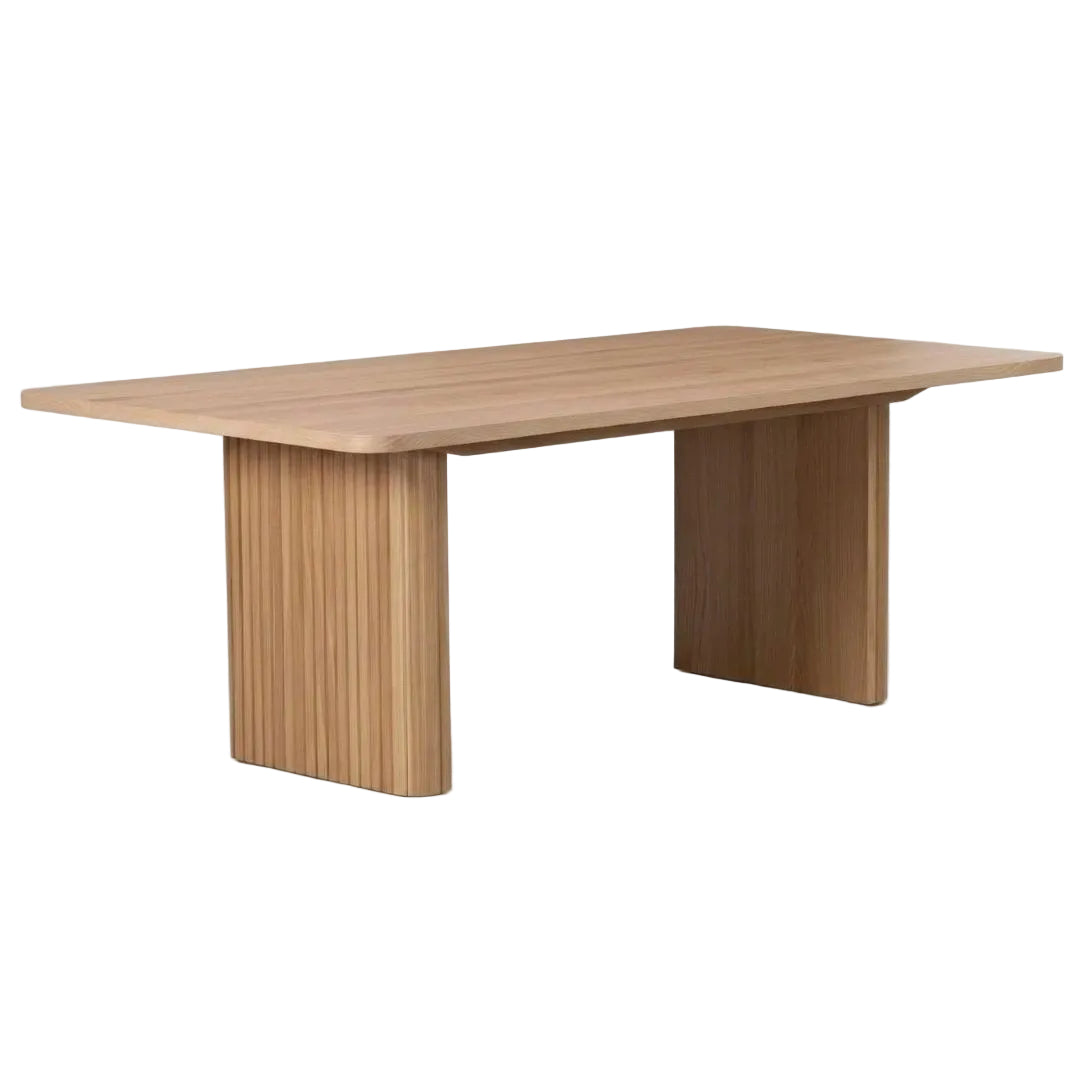 Bliss Dining Table
