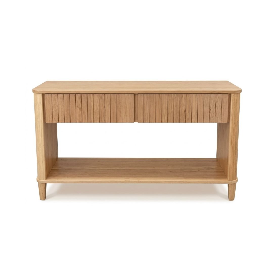 Bliss Hall Table