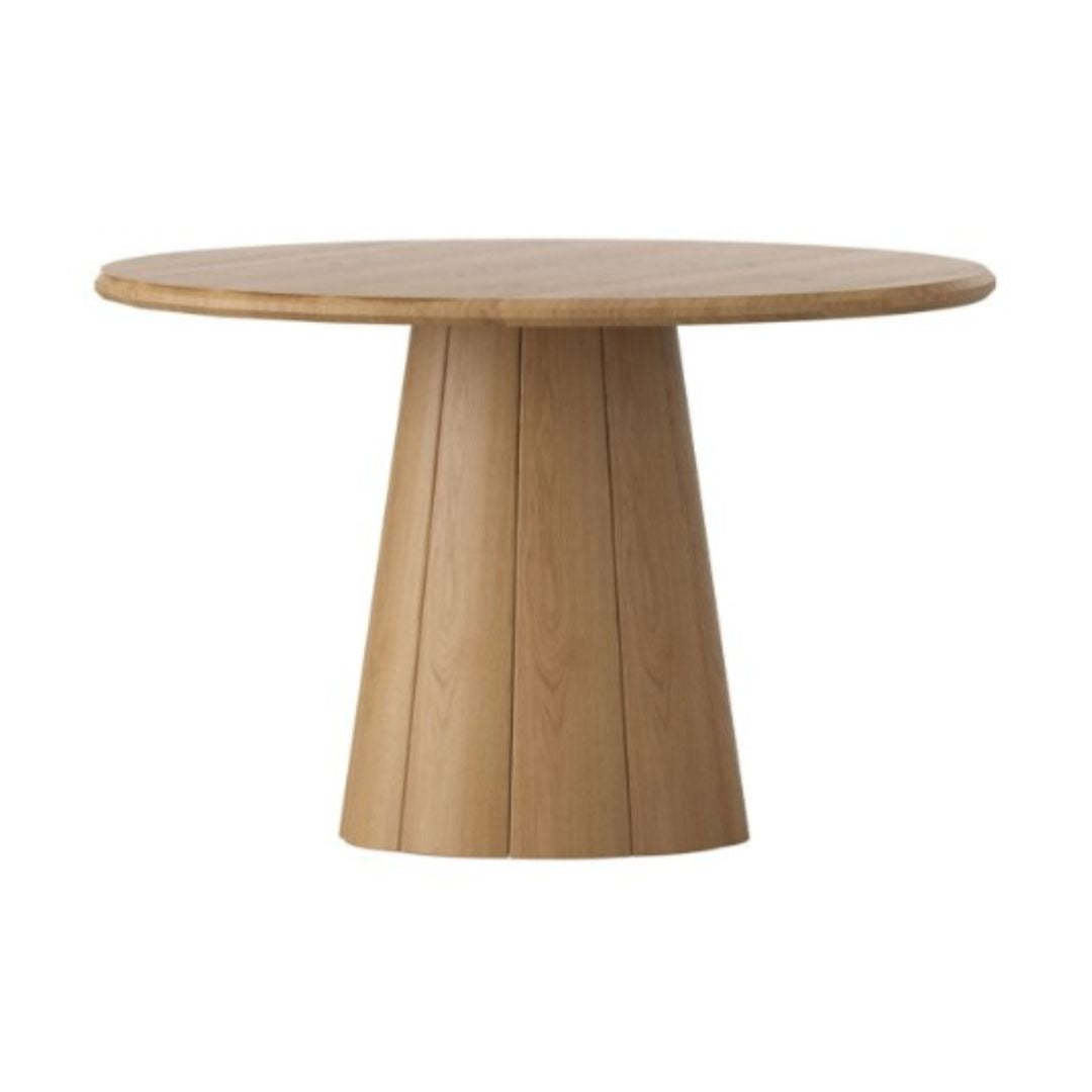 Bloom Dining Table