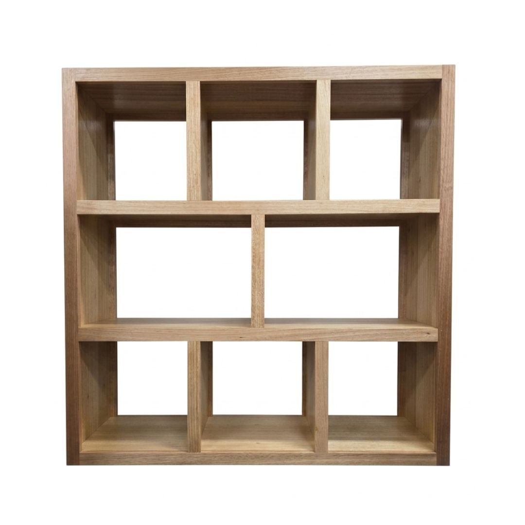 Chobe Cube Storage