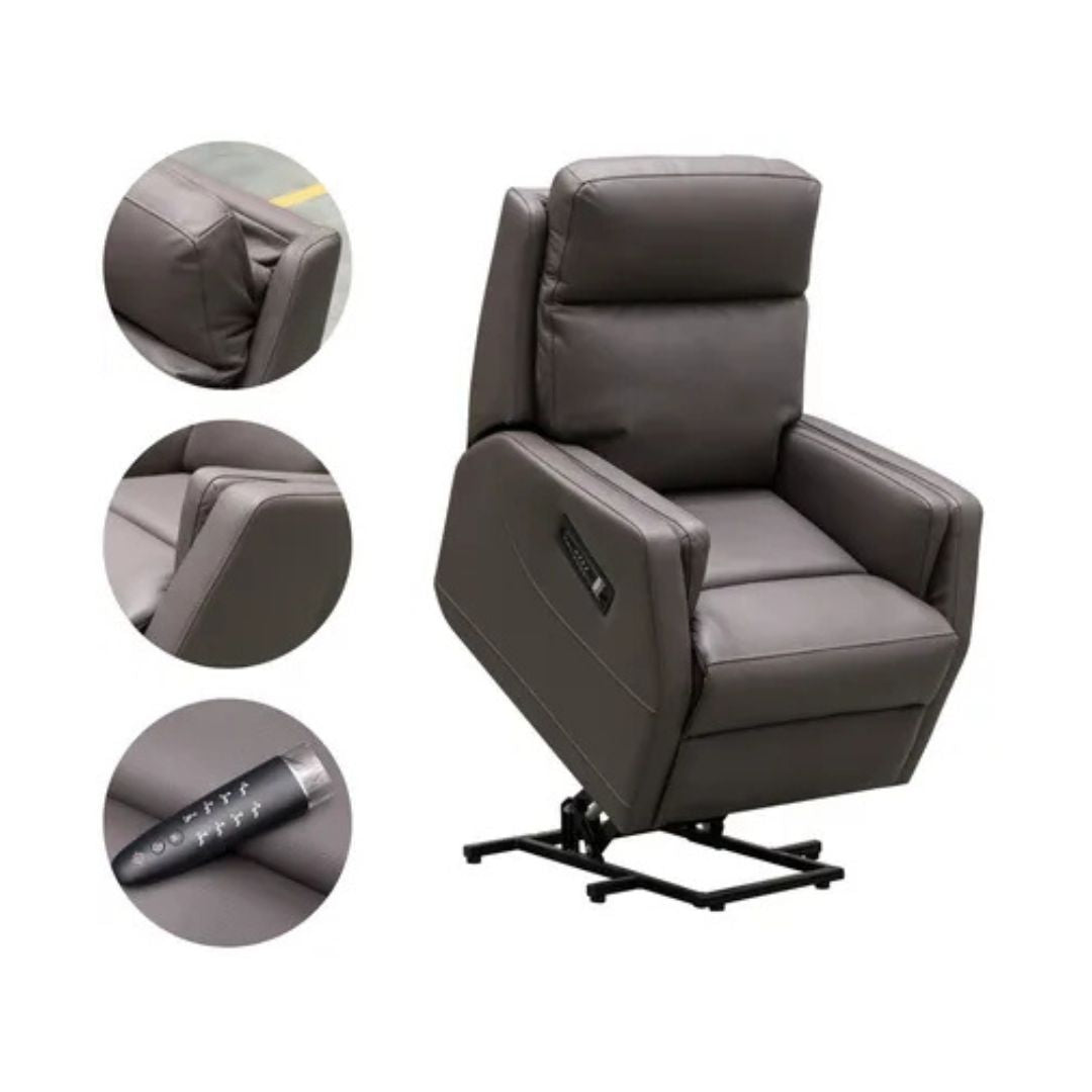 Cosmo Lift Chair