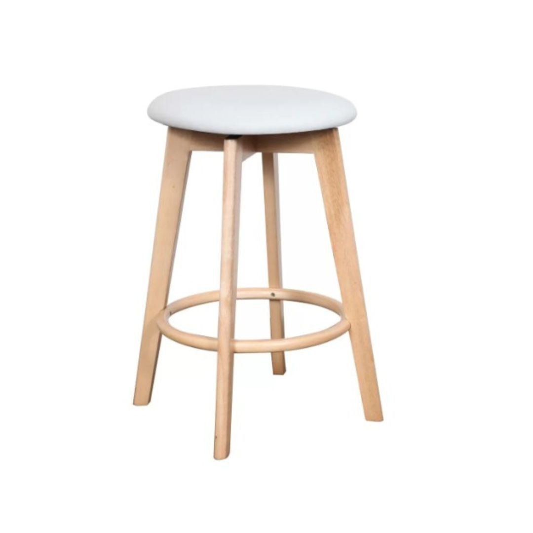 Sandown Stool