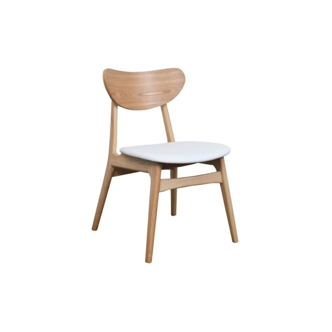 Finland Dining Chair