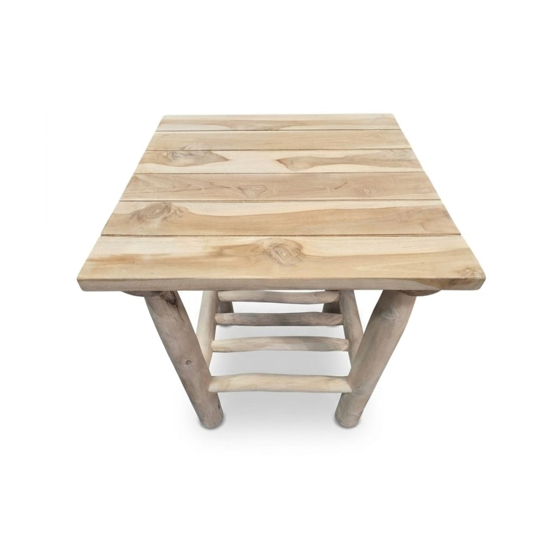 Fred Side Table