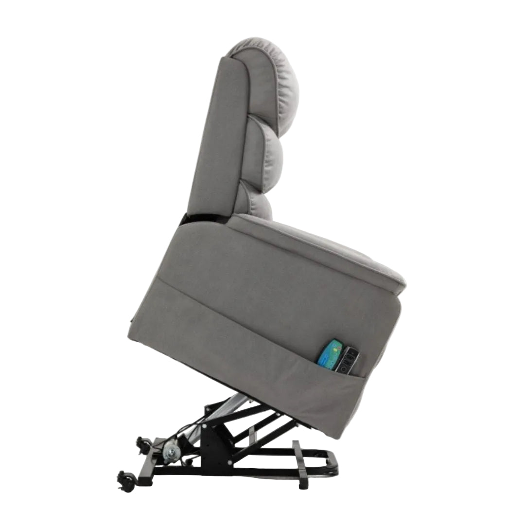 Georgia Lift Chair