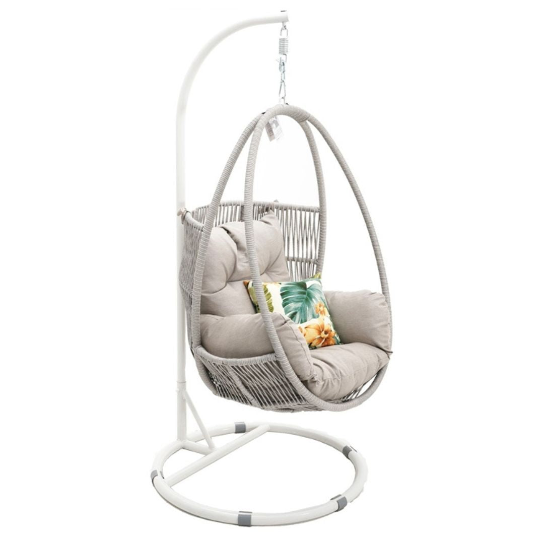 Hervey Bay Hanging Chair