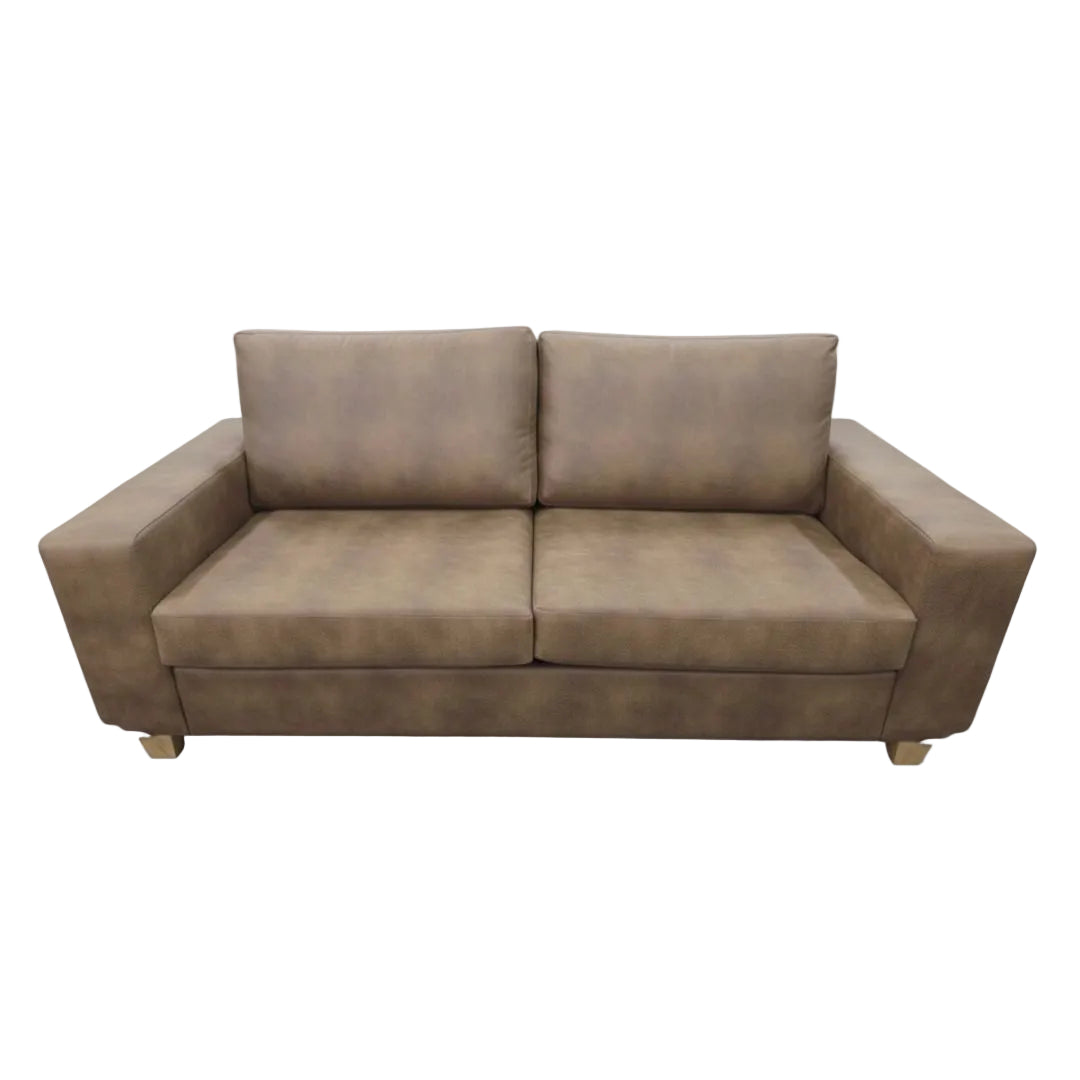 Hollywood 2.5 Seater Sofa Bed