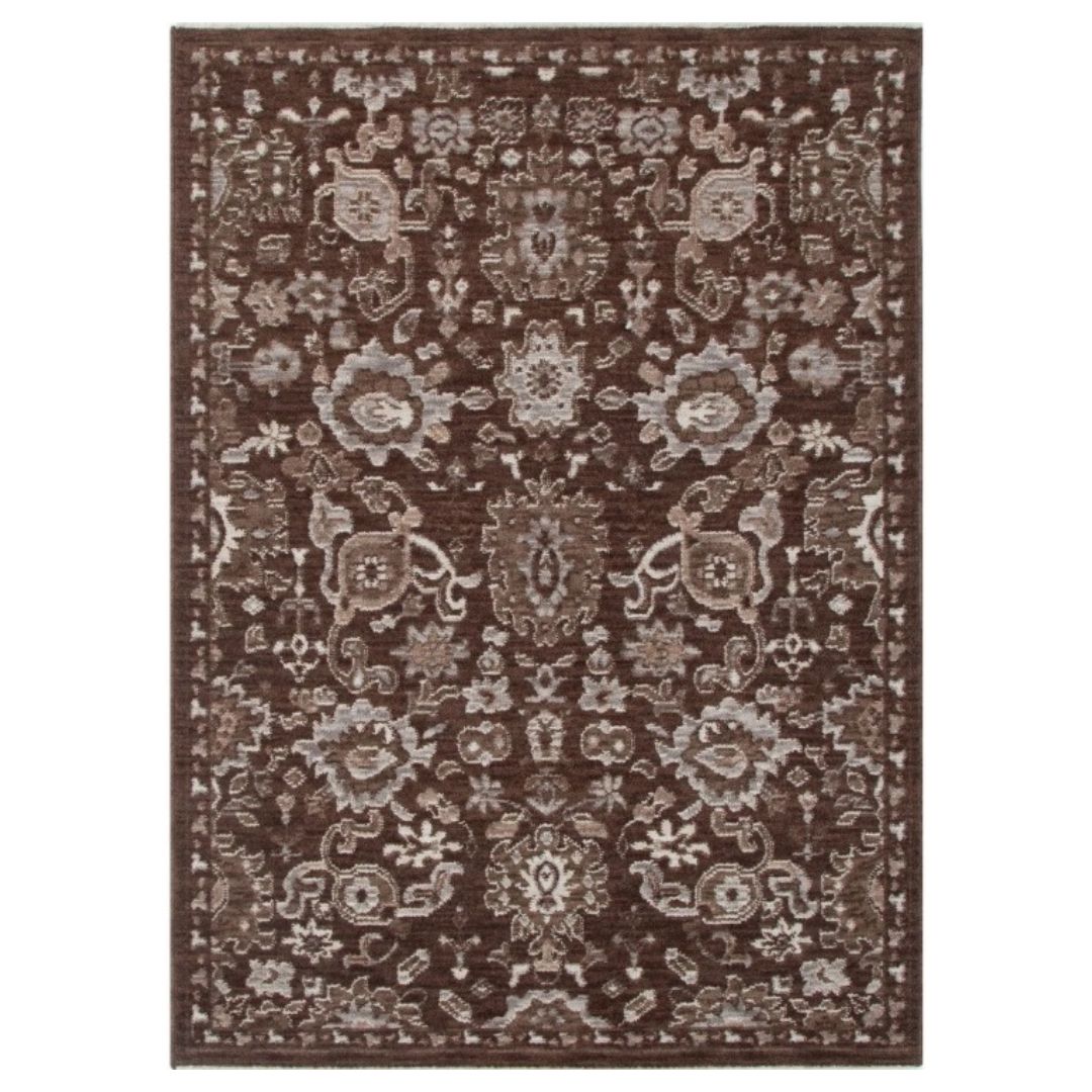 Horizon Floor Rug