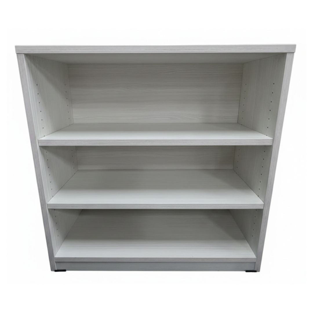 Hugo Bookcase