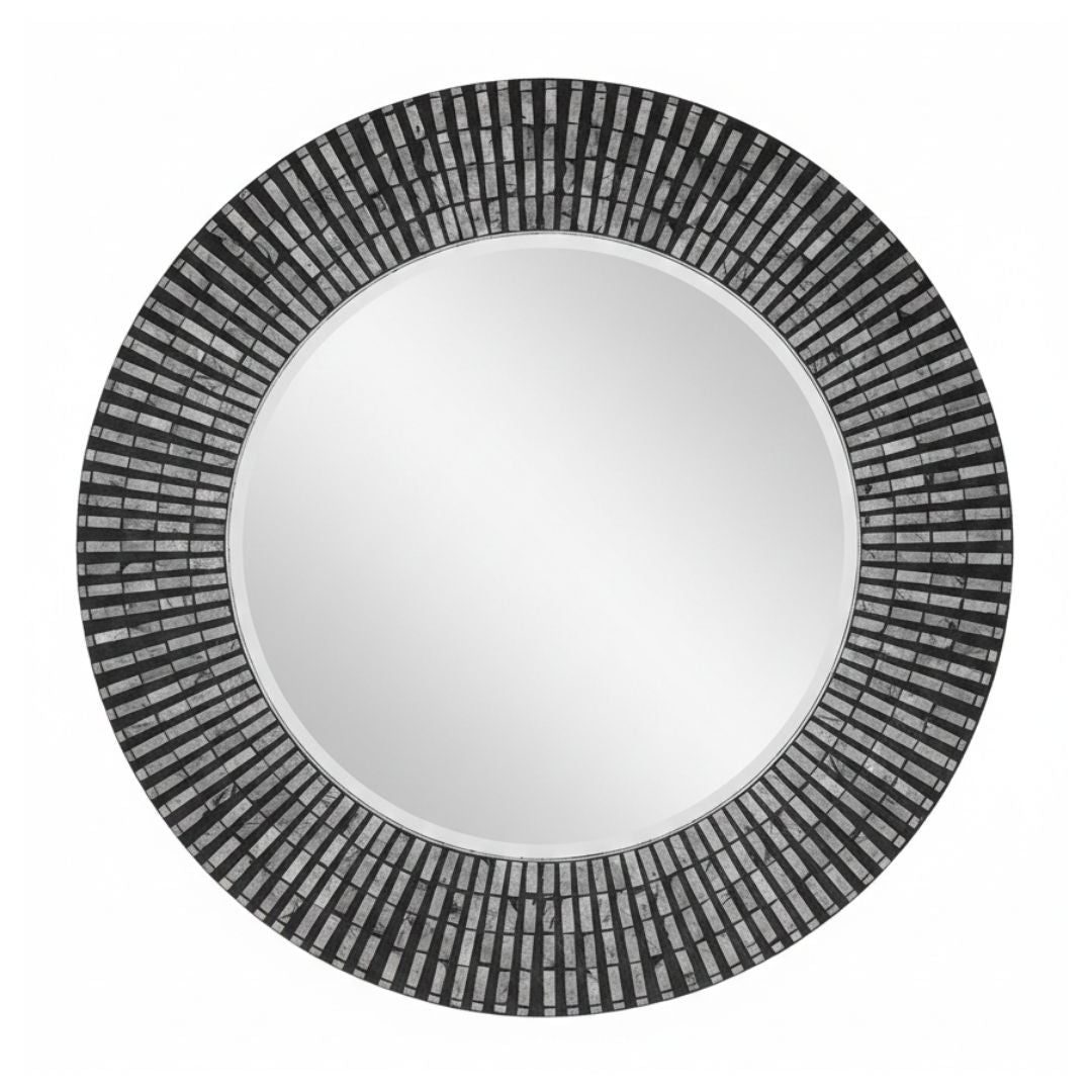 Inlay Mirror