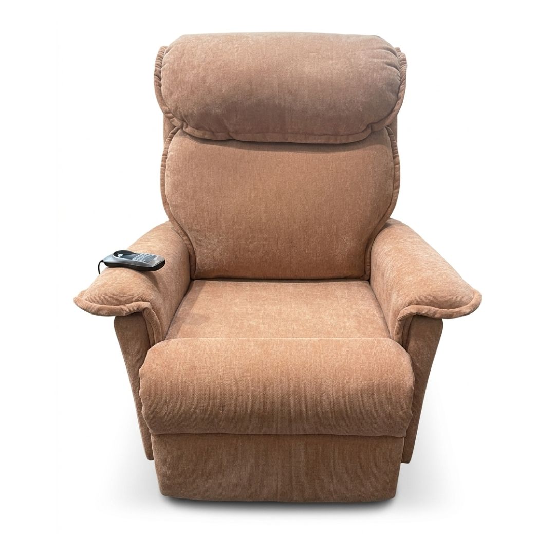 Jarvis Lift Chair