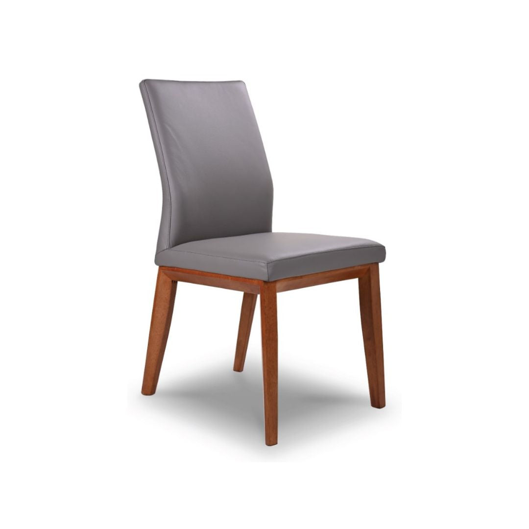 Kobe Dining Chairs