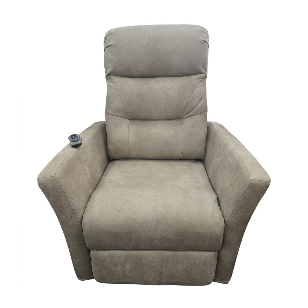 Cairns Lift Chair
