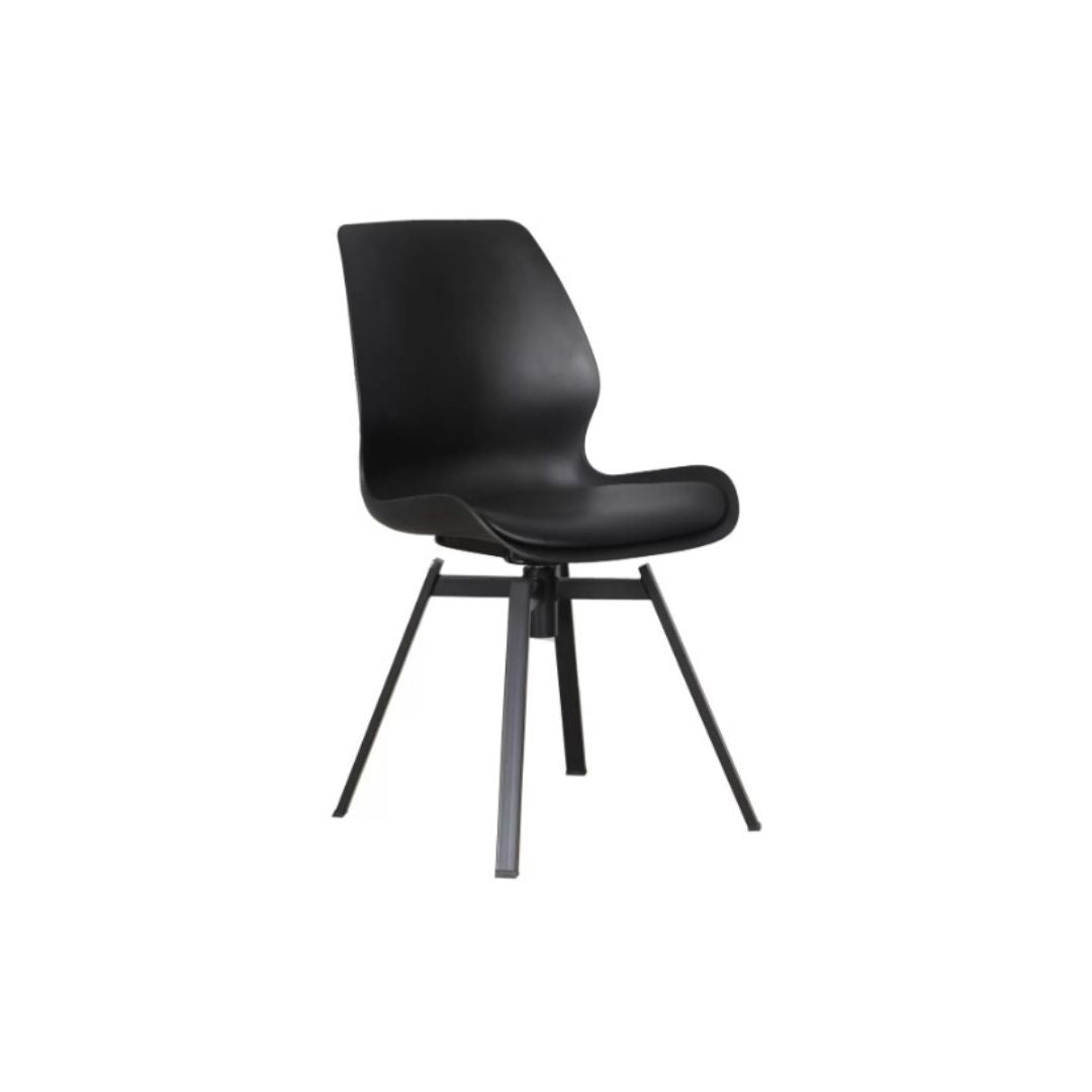 Leisure Swivel Chair