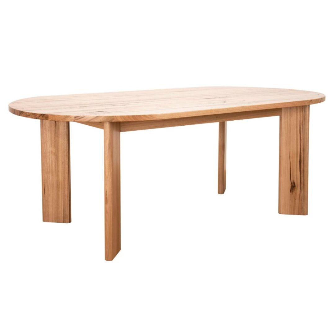 Luna Dining Table
