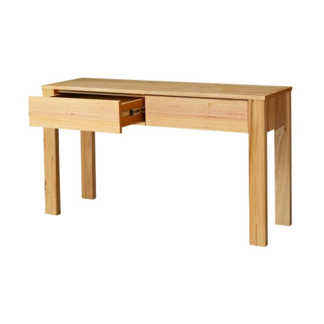 Monte Carlo Console Table