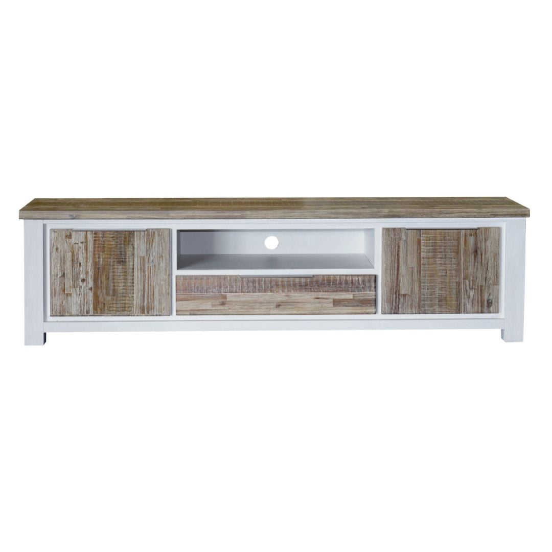 Orbost 2100 TV Unit
