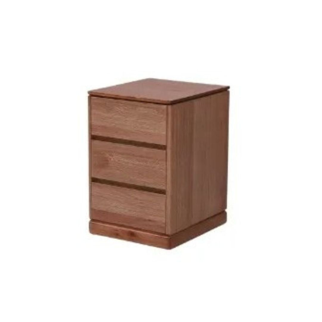 Promenade Pedestal Drawer