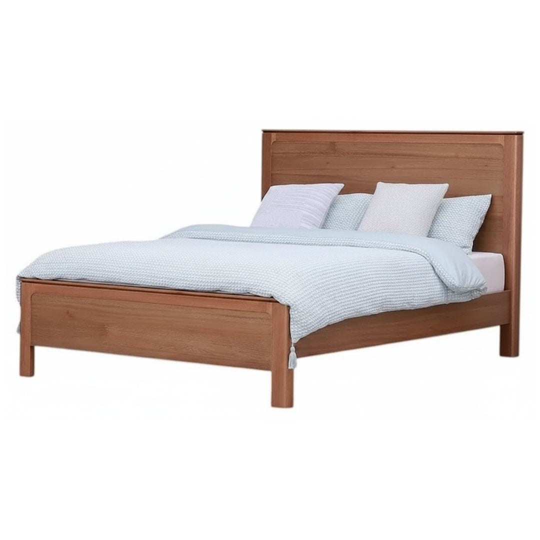 Promenade Bed