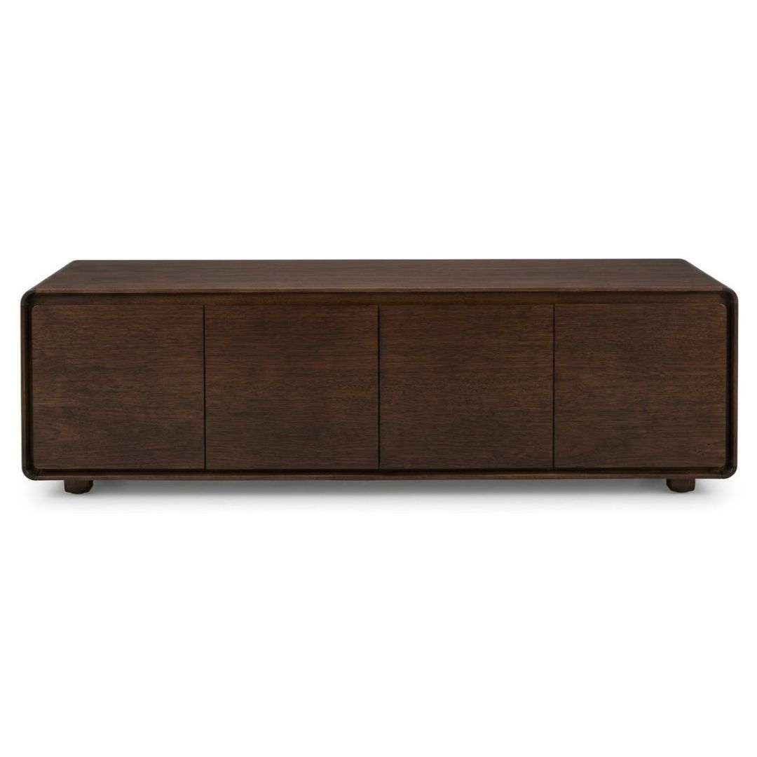 Madden TV Unit