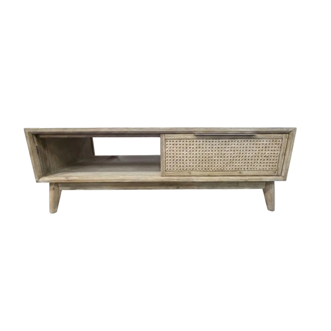 Malmo Coffee Table