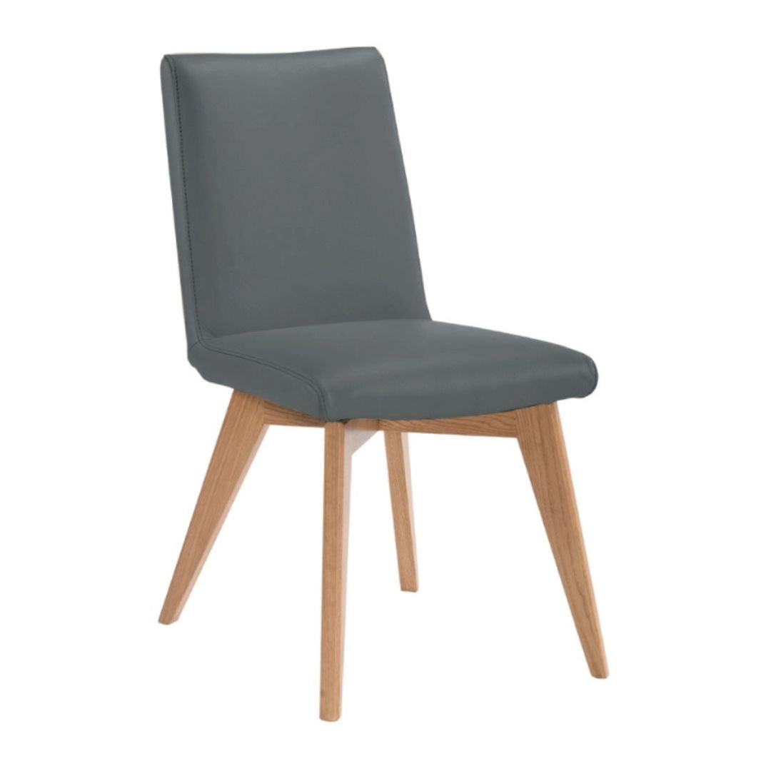 Marsden Dining Chair