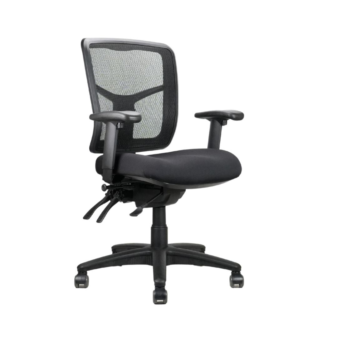 Mirae Office Chair