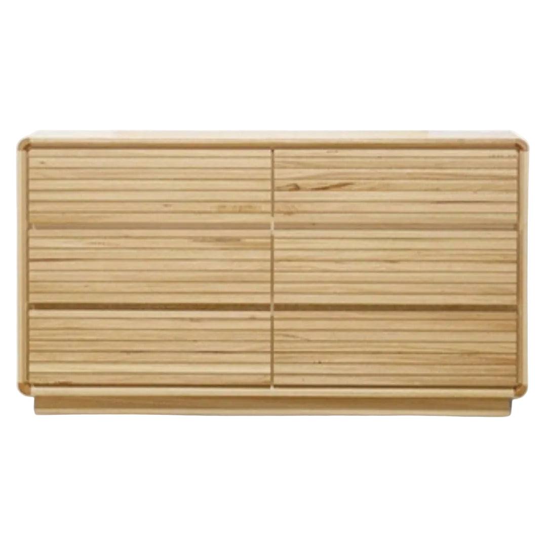 Monaco Dresser