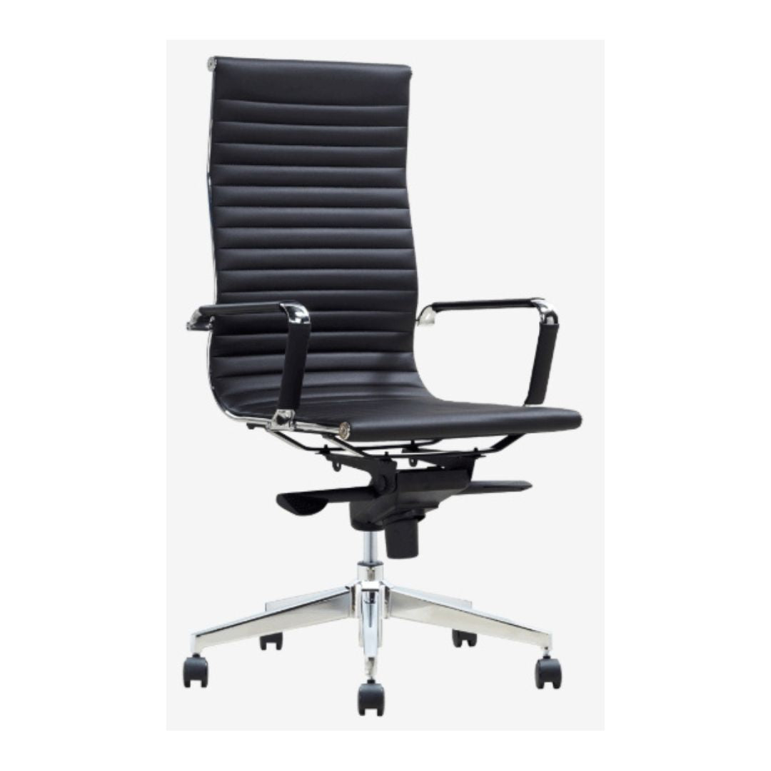 Naples Office Chair