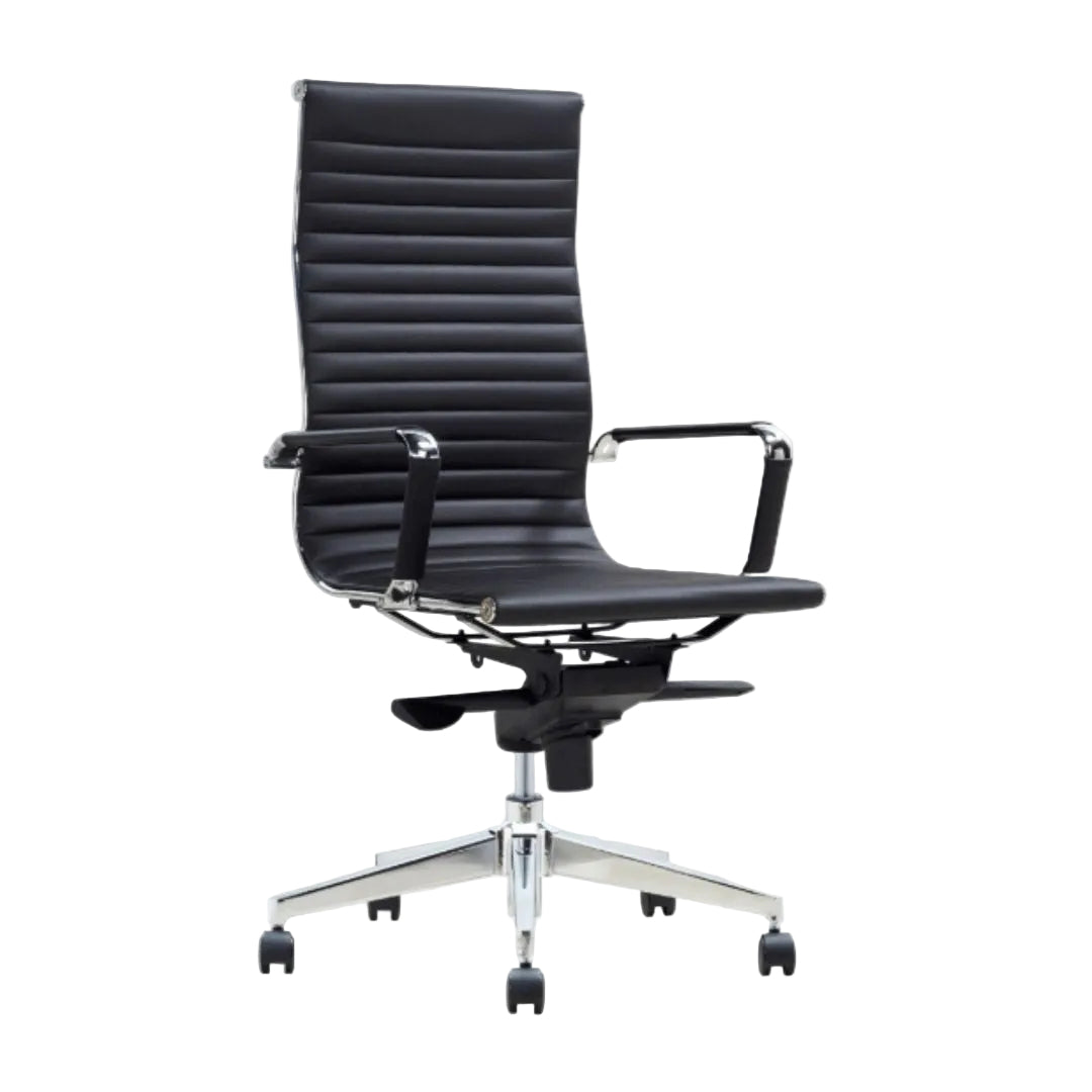 Naples Office Chair