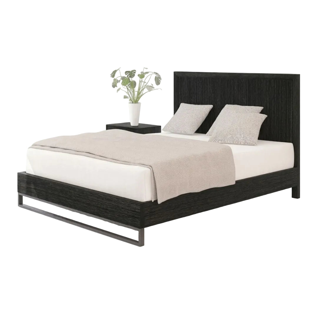 Noah Bed