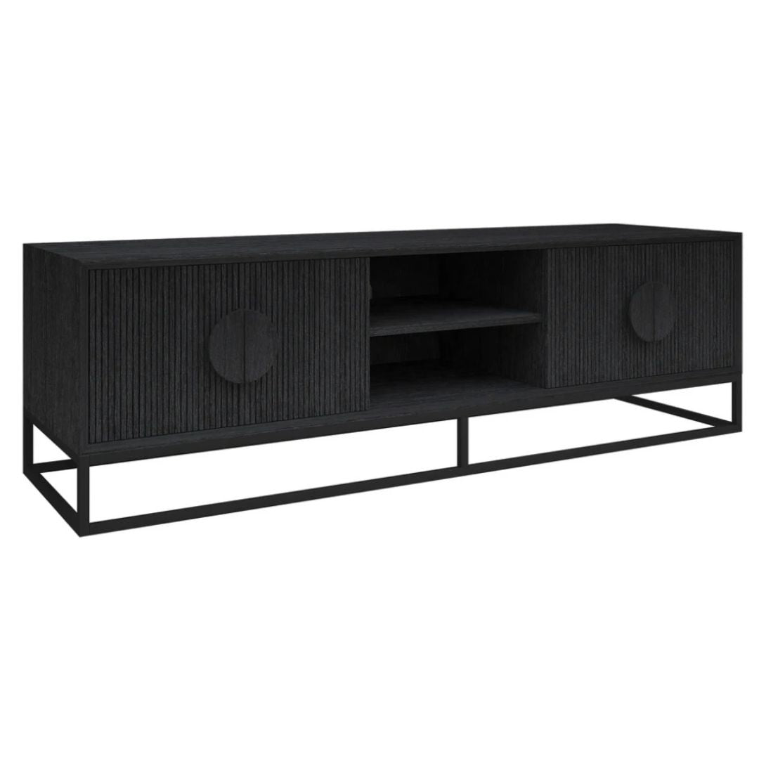 Noah TV Unit