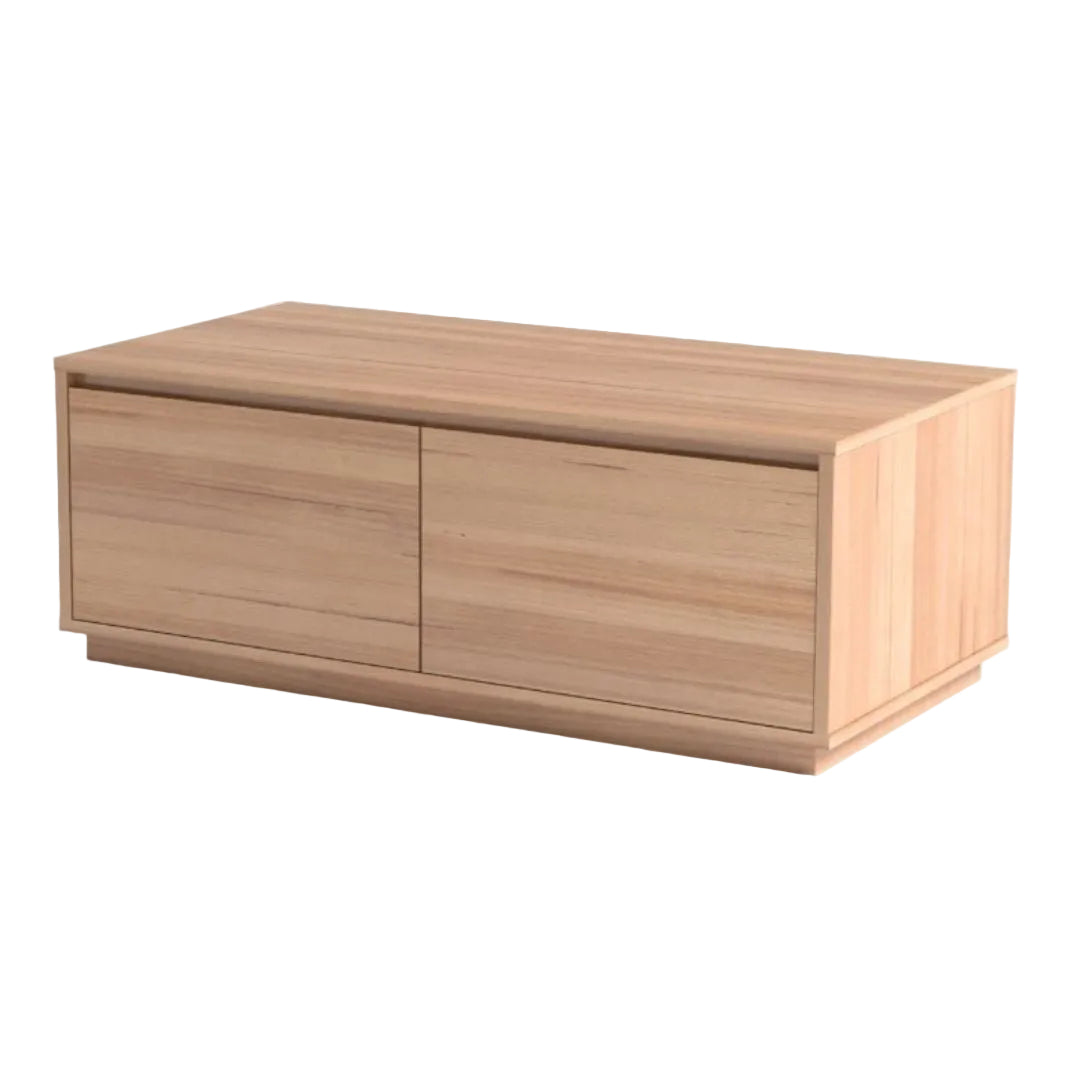 Padma Coffee Table