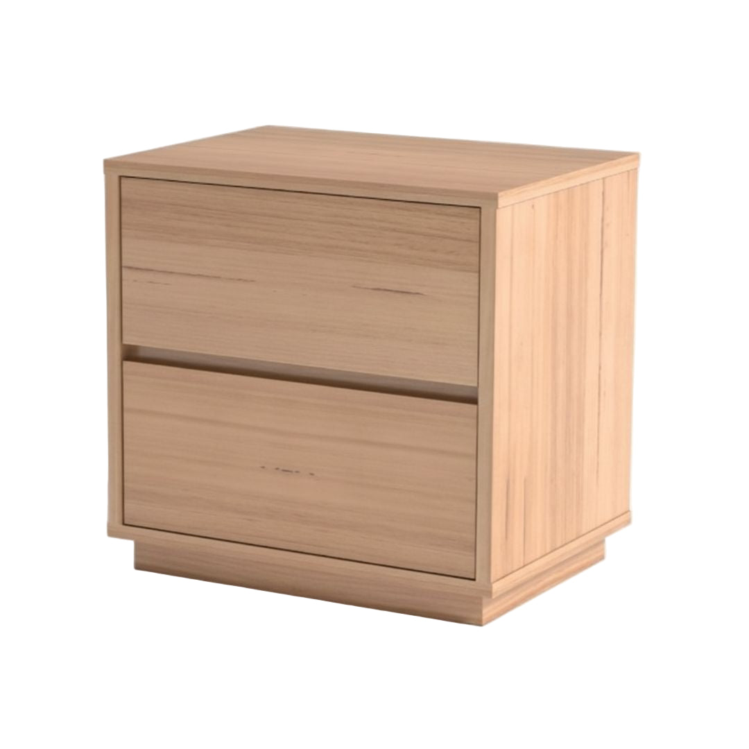 Padma Bedside Table