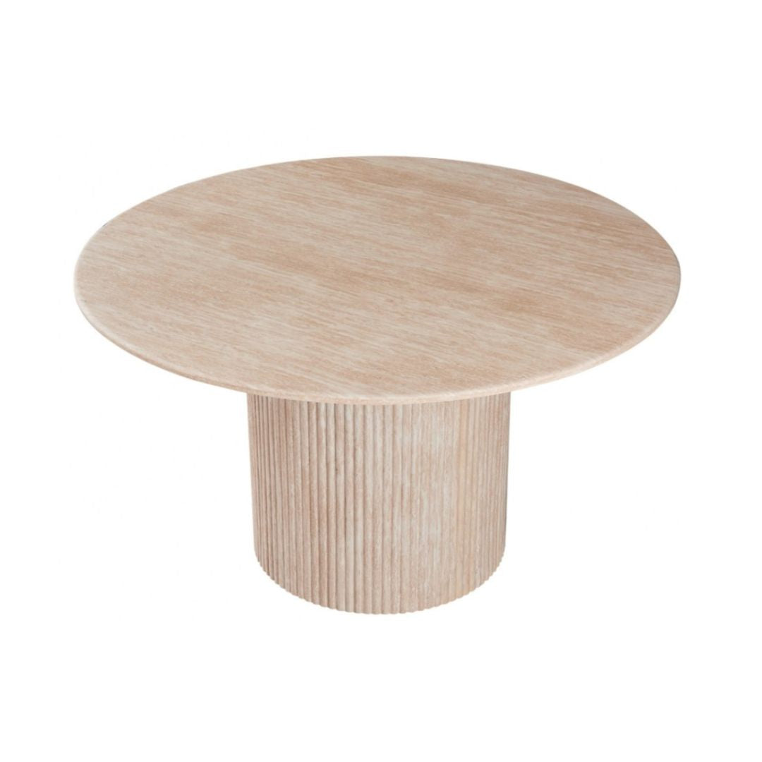 Pompeii Dining Table