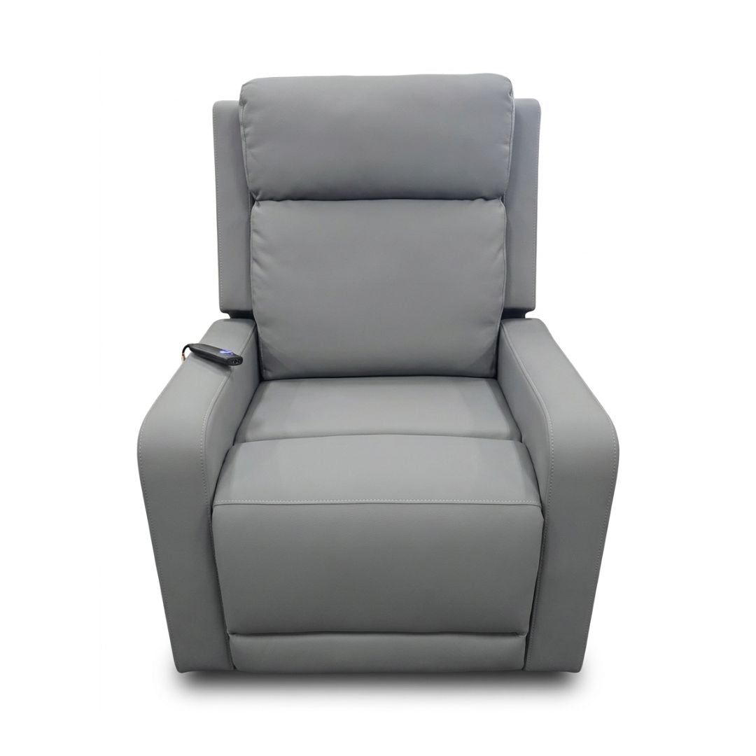 Rex Single Motor Lift Chair