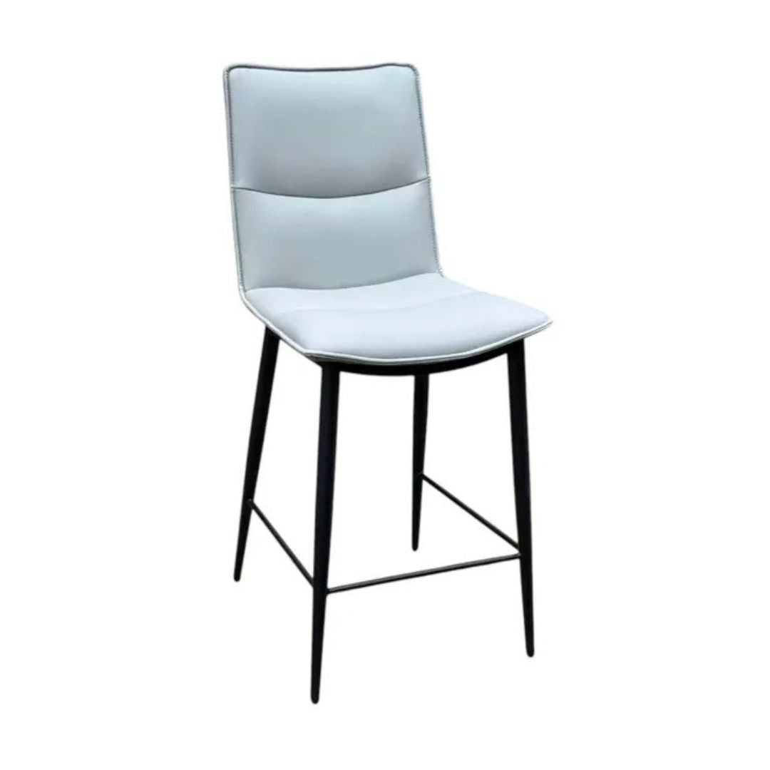 Ruby Bar Stool