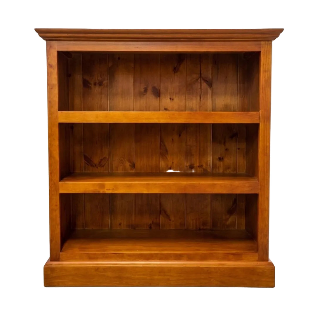 Shelby Bookcase