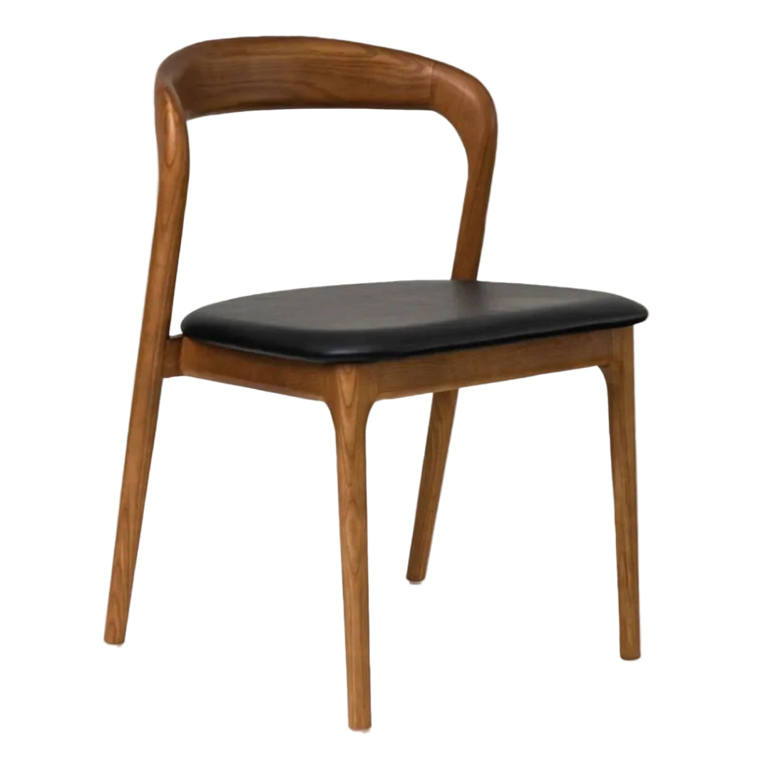 Shannen Dining Chair