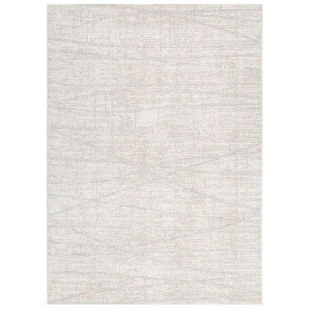 Toscana Floor Rug
