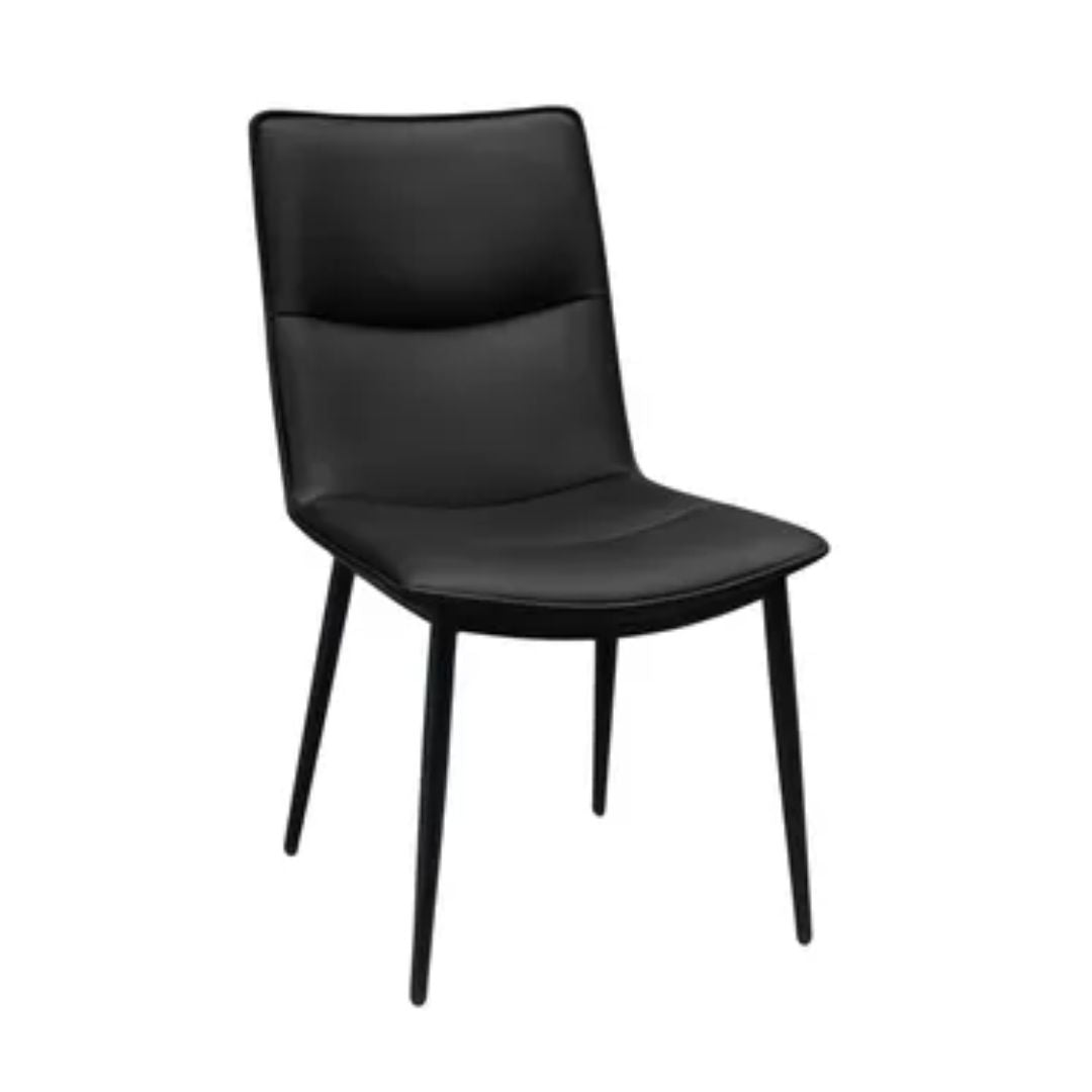 Ruby Dining Chair