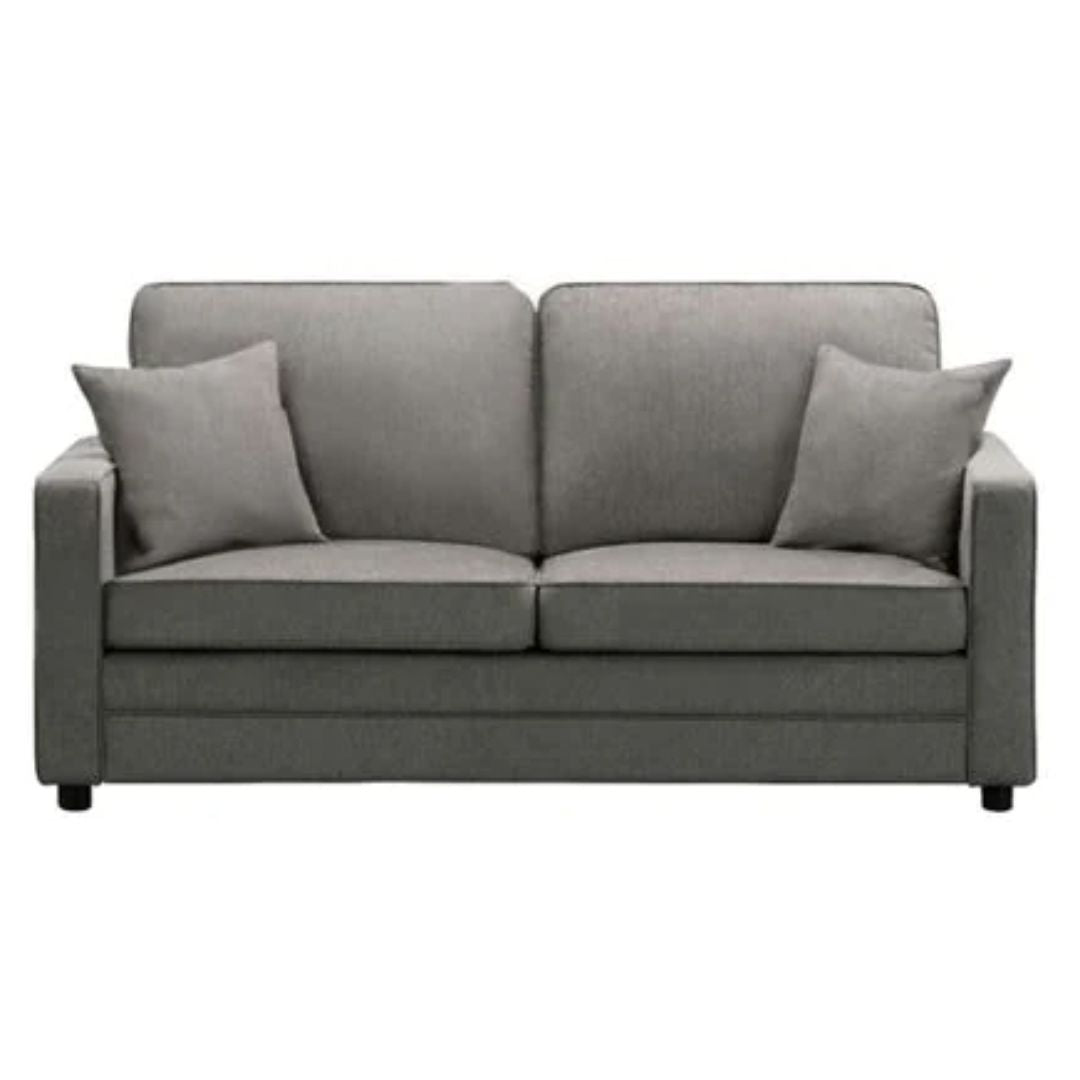 Conrad Double Sofa Bed
