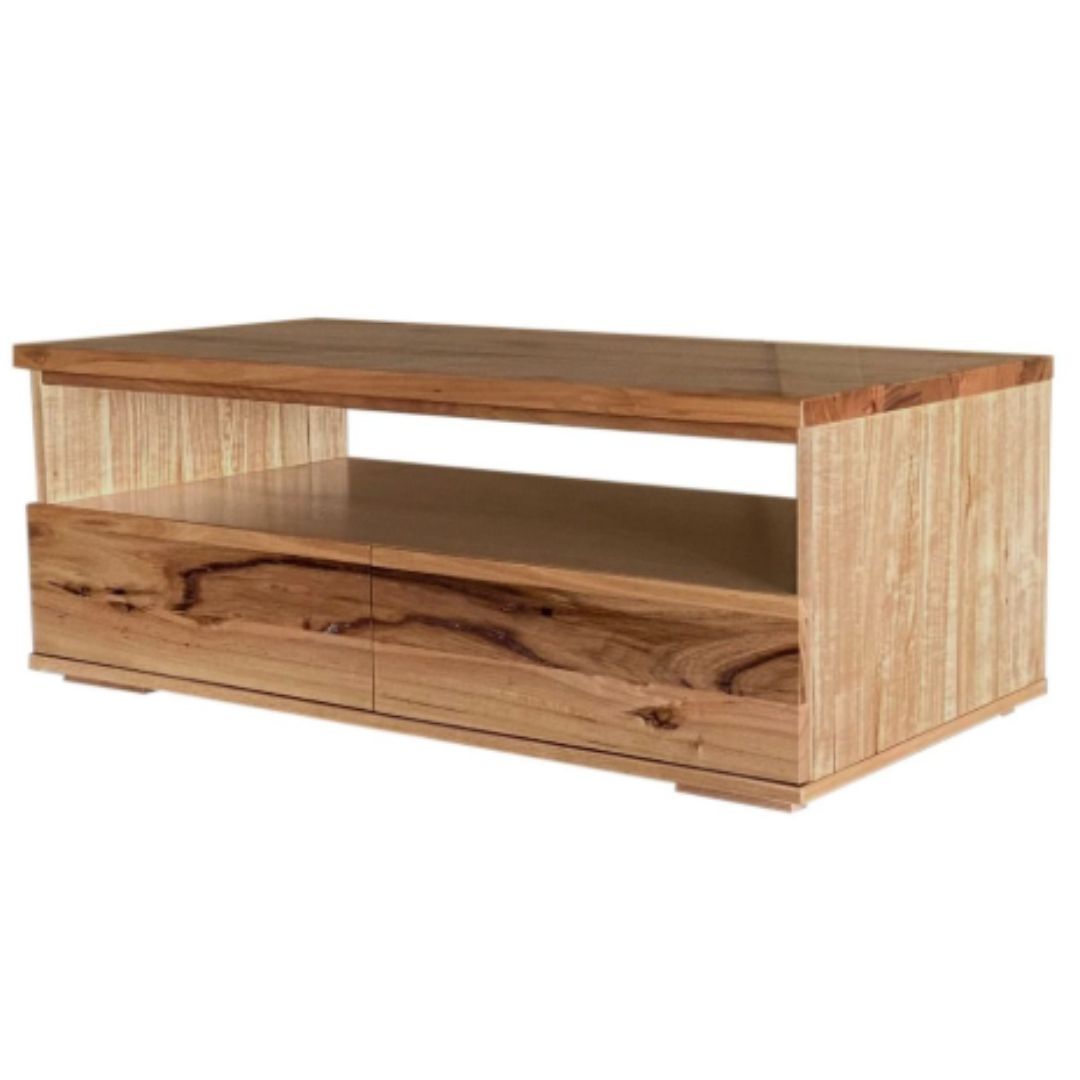 Everest Coffee Table