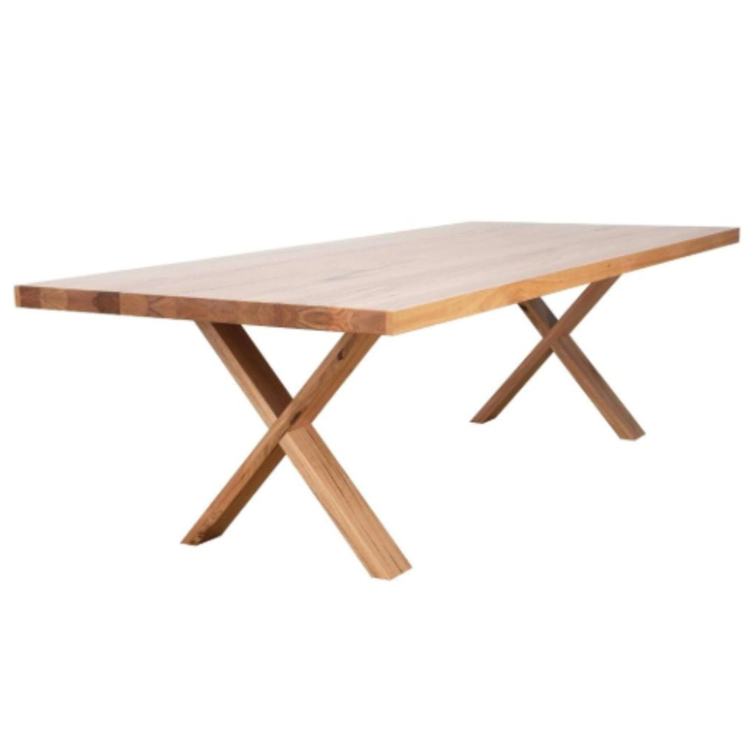 Everest Dining Table